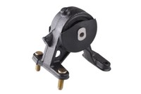 Tedgum TED47043 Engine Mounting For Toyota