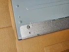 Picture 2 of 5