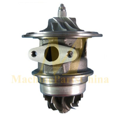 Turbocompresor Turbo HX30W 3592015 3800709 Para Cummins Dodge RAM 4BT 110HP