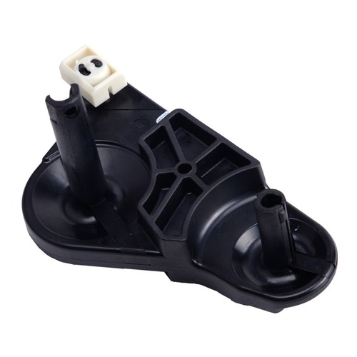 Car Front Gear Shift Linkage Lever 6Q0711203B Fit For VW POLO AUDI A1 SEAT eBay