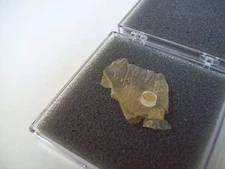 THORLABS AC064-015-C F=15.0MM Ø6.35MM ACHROMATIC DOUBLET - NEW - FREE SHIPPING