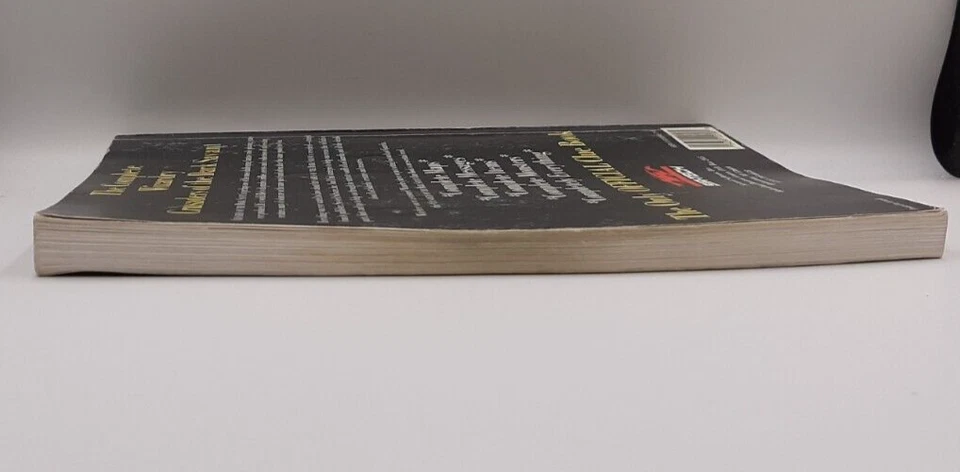 Wizardry Crusaders Of The Dark Savant Clue Book--VERY GOOD - Image 2 of 2