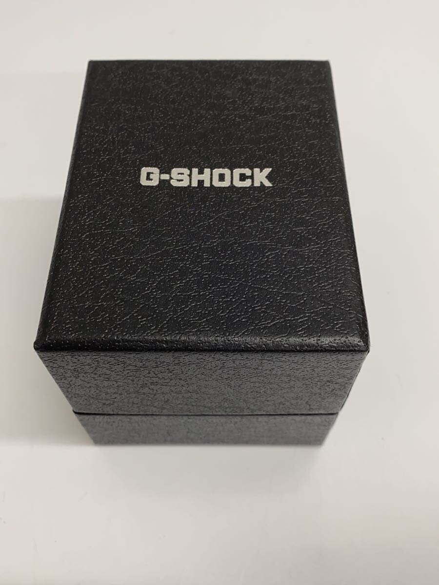【新品・未使用】CASIO G-SHOCK GA-110GW-7AJF GA-110GW-7A | GA-110GW-7ADR | G-Shock White