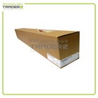 CB-24VYL403-001 Server 24 Outlet 3-Phase Wye Basic Vertical PDU *Factory Sealed*