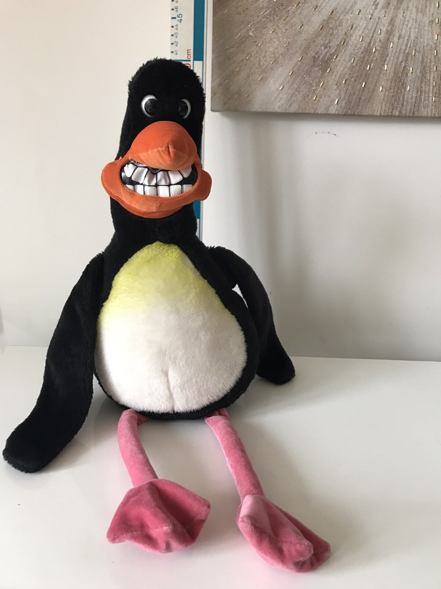 CREATURE COMFORTS LARGE 21