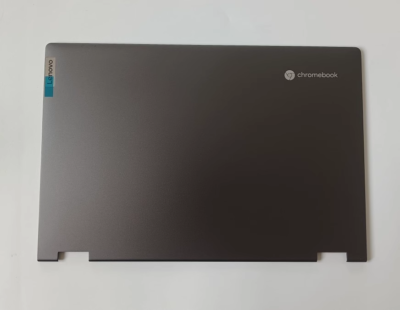 New LCD Back Cover Lid For Lenovo IdeaPad Flex CB-13IML05 82B8