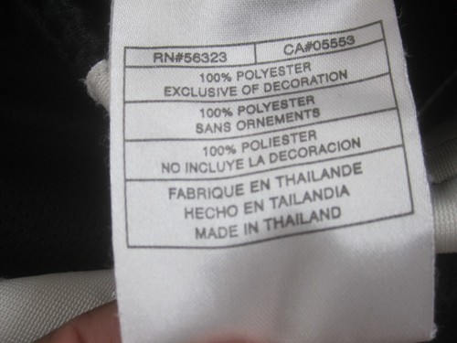 Nike Shorts Mens Medium (Fits like XL) Black White Athletic Gym Work Out - 第 4/12 張圖片