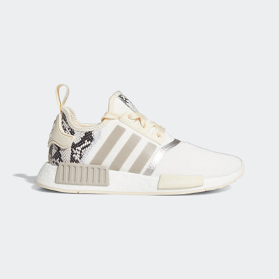 women's adidas nmd ri casual shoes