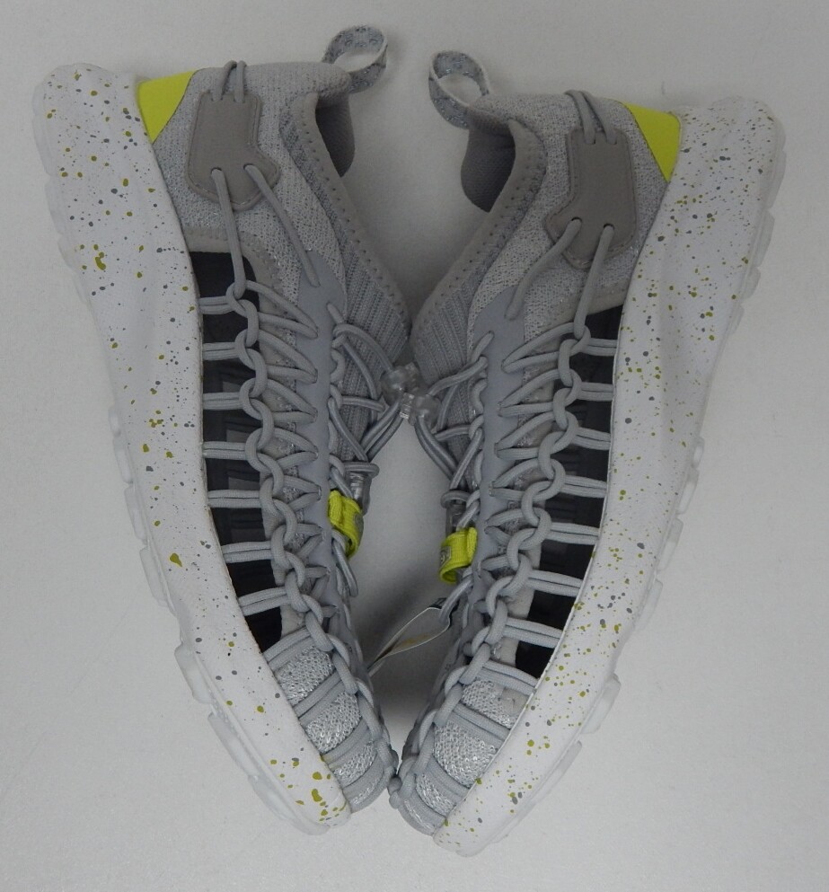 Keen Uneek SNK Sneakers Size US 5.5 M EU 35.5 Women's Slip