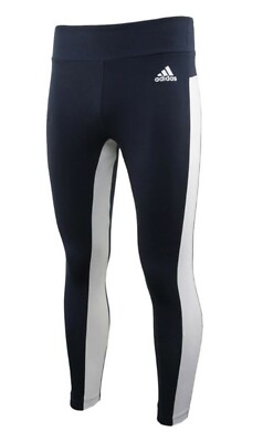 Adidas Women Athletic Club Tight Pants 