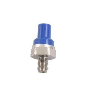 Engine Knock Detonation Sensor for Honda Civic 1.6L Acura RL