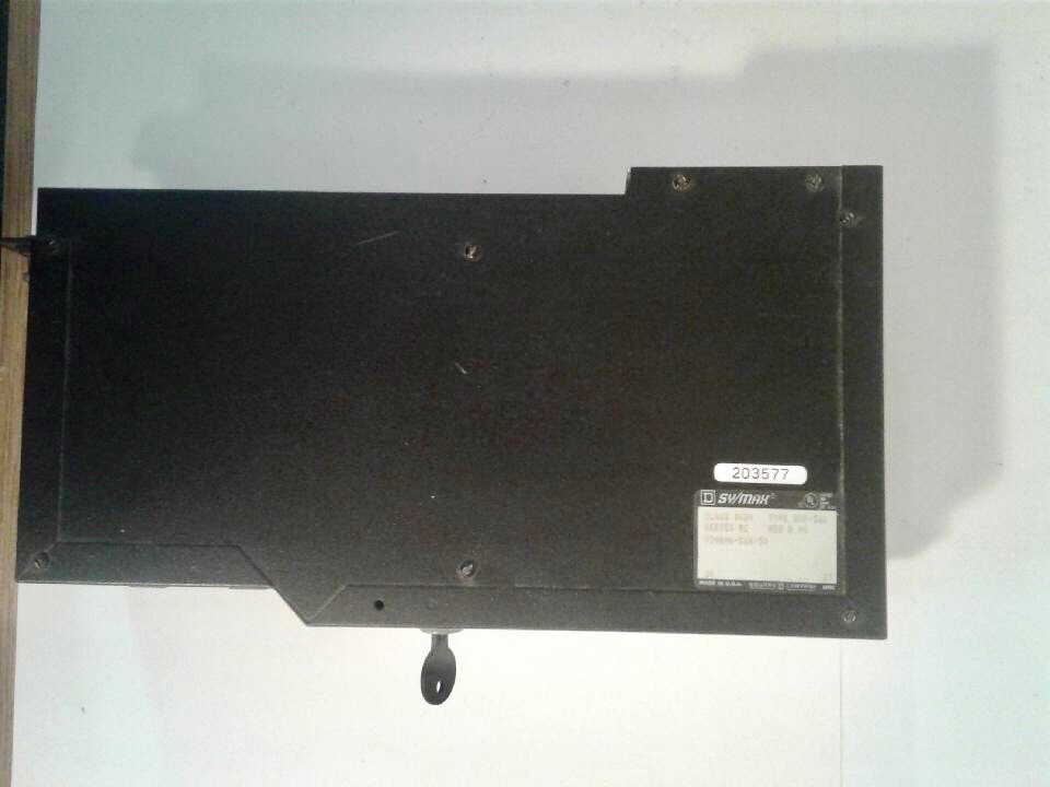 Picture 2 of 3