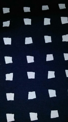 Toddler Girl Leggings Stretch Pants Size 4/5 XS * Brand New! Cat & Jack Brand! - Picture 3 of 5