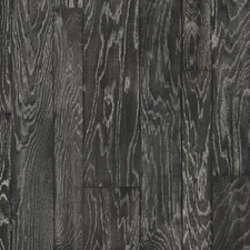 Mannington Hardwood CIDER MILL OAK CHARCOAL 1/2 X RANDOM WIDTH CDRK06CHAR1