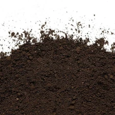 Black Walnut Hull Organic Powder ~ Juglans Nigra ~ 100% Premium
