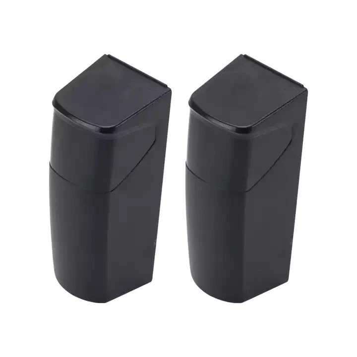 Safety beam Infrared Photocell Gate & Door sensor NEW Infra red photo cell - Image 3 of 4