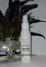 Morphe MATTIFYING Setting Spray 4 fl oz NWOB 