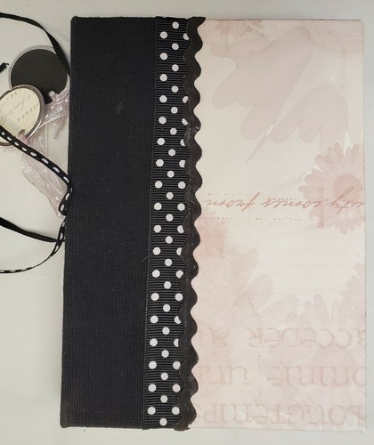 Mädchen Hardcover Prinzessin Erinnerungsbuch - Bild 5 von 10