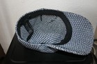 Bild 4 von 11