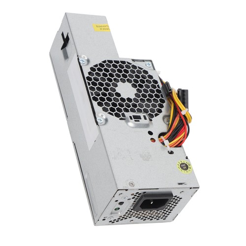 235W PC Power Supply Chassis Power Supply For OptiPlex 760 780 960 980 SFF - Afbeelding 6 van 22