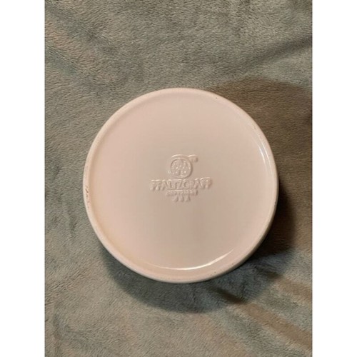Juego de artículos para hornear/cocina vintage Pfaltzgraff con acento beige y verde (3 piezas) - Imagen 8 de 8