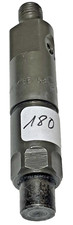Injecteur Lancia THEMA