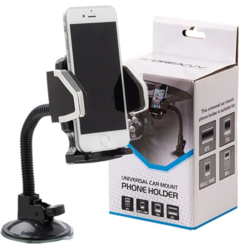 Montajes y soportes para Dell LG Nexus 5