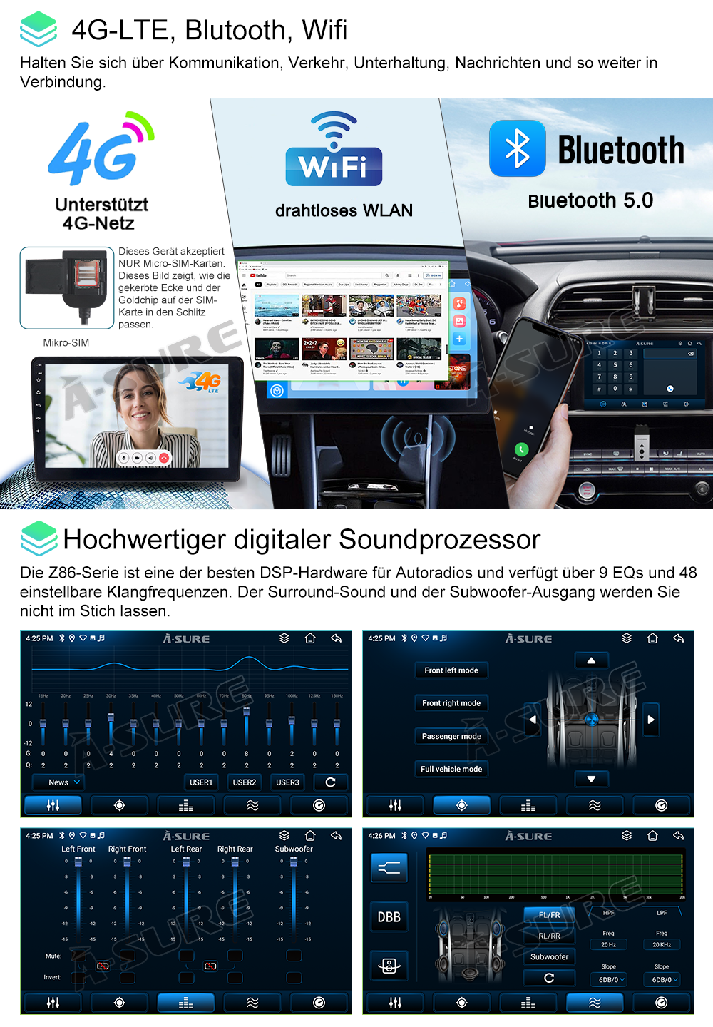 Bild 6 von 12
