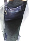 Bild 10 von 16