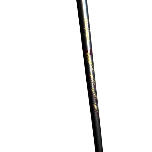 macgregor mac trac 3 Wood 15* golf Club oversize, Graphite Ladies Flex Shaft 42" - Picture 7 of 9