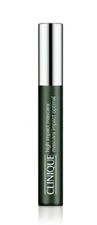 CLINIQUE High Impact Mascara in “01 BLACK" (.28oz/7mL) Full Size NWOB