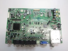 CBPF7Z4KQD, 715T2486-H, L32W761 Envision Main board