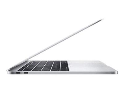 2017 Apple MacBook Pro 13.3
