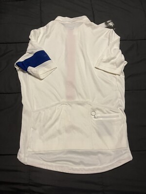 Rapha Woman's Classic Jersey | eBay