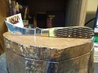 Picture 4 of 12