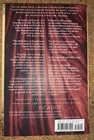 Foto 2 di 5