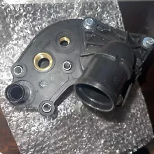 Engine Coolant Thermostat Housing Assembly Dorman 902-204