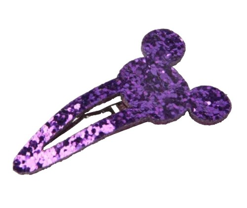 Sincerely Jules 2 Metal Multicolor Hair Clips | eBay display picture 2