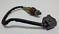 Original Mercedes Lambdasonde W176 A Klasse 0075426318 0075426318 A0075426318