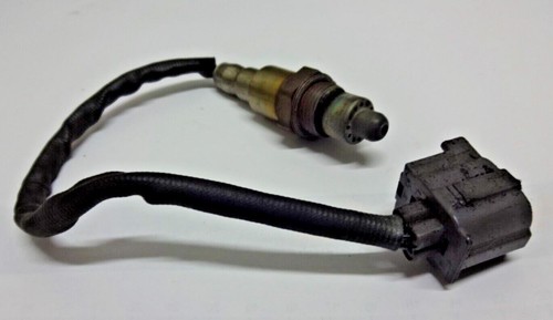 Original Mercedes Lambdasonde W176 A Klasse 0075426318 0075426318 A0075426318