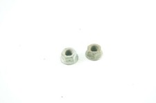 Support moteur BMW 328