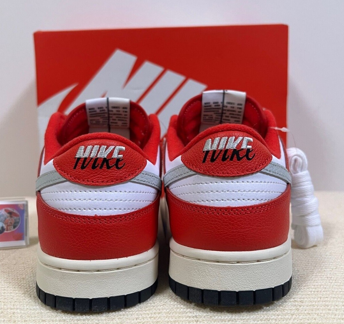 Nike Dunk Low Retro 95新品 Nike Dunk Shoes. Nike JP