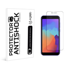 ANTISHOCK Screen protector for BLU C5L Max