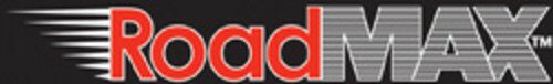 Roadmax 6K840AP Serpentine Belt - Automotive V - Ribbed Belt | Shop Local! - Picture 1 of 1