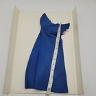 Bild 8 von 12