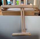 Bild 6 von 7