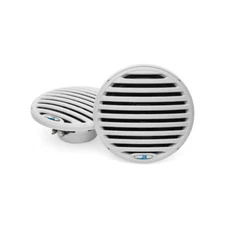Amerec Water Proof Speaker