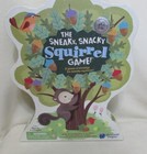 Educational Insights The Sneaky, Snacky Squirrel Game for Preschoolers Toddler 