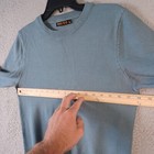 Foto 10 di 12