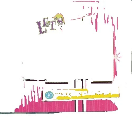 CD de música pop Three Dog Night